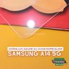 cuong-luc-man-hinh-trong-suot-samsung-galaxy-a14-5g-zacase-all-clear-super-glass