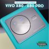 mieng-dan-bao-ve-camera-vivo-x80-x80-pro-tang-cuong-luc-chong-vo-nguyen-lieu-nhua-nano-cao-cap