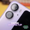 mieng-dan-ppf-hydorgen-oppo-find-n2-flip-trong-nham-doi-mau-cao-cap