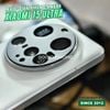 mieng-dan-cuong-luc-camera-bang-nhom-zacase-bao-ve-xiaomi-15-15t-pro-ultra
