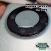 mieng-dan-cuong-luc-chong-choi-trong-suot-camera-zacase-bao-ve-huawei-mate-60-pro-pro-plus