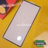 cuong-luc-man-hinh-trong-suot-zte-nubia-red-magic-9-pro-zacase-all-clear-super-glass