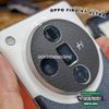 mieng-dan-skin-cum-camera-oppo-find-x7-ultra-cao-cap-phien-ban-van-da-3m