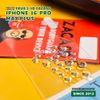 khong-vien-den-bo-mep-manh-mieng-dan-cuong-luc-iphone-16-pro-max-plus-zacase-all-clear-true-2-5d