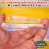 op-lung-huawei-mate-60-pro-zacase-elegant-chong-soc