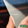 mieng-dan-cuong-luc-man-hinh-oneplus-ace-5-5-pro-zacase-all-clear-super-glass-cao-cap