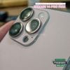 mieng-dan-ppf-skin-cao-cap-khoet-tao-doi-mau-mat-lung-bao-ve-iphone-14-pro-max