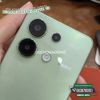 combo-2-mieng-dan-cuong-luc-camera-xiaomi-redmi-note-13-nguyen-lieu-nano-cao-cap