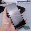 mieng-dan-man-hinh-ppf-chong-nhin-trom-samsung-galaxy-s23-s24-s25-plus-ultra-zacase