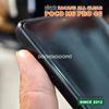 cuong-luc-man-hinh-trong-suot-xiaomi-poco-m6-pro-4g-zacase-all-clear-super-glass