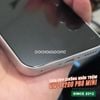 mieng-dan-ppf-chong-nhin-trom-vivo-x200-pro-mini-ultra-trong-nham-cao-cap