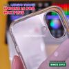 op-lung-iphone-16-pro-max-plus-likgus-trong-suot-chinh-hang-chong-soc