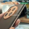 nhieu-mau-mieng-dan-skin-ppf-doi-mau-dien-thoai-huawei-mate-50-pro-cao-cap-phien-ban-van-da-3m