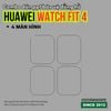 4-lop-co-dinh-vi-de-dan-combo-4-dan-man-hinh-ppf-cho-huawei-watch-fit-4