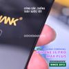 mieng-dan-cuong-luc-anank-iphone-16-17-pro-max-plus-air-kinh-corning-chong-nhin-trom-cao-cap