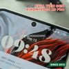 mieng-dan-cuong-luc-man-hinh-poco-x6-pro-redmi-note-13-pro-redmi-k70e-zacase-all-clear-super-glass-cao-cap