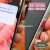 mieng-dan-cuong-luc-man-hinh-zte-nubia-z50-ultra-5g-zacase-all-clear-super-glass
