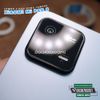 combo-2-mieng-dan-cuong-luc-camera-xiaomi-mipad-6-pro-nguyen-lieu-nhua-nano-cao-cap
