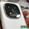 mieng-dan-ppf-xiaomi-redmi-note-14-4g-redmi-note-14-5g-14-pro-14-pro-plus-5g-bong-nham-chong-tray