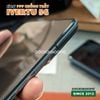mieng-dan-ppf-ivertu-5g-chong-tray-xuoc-trong-nham-cao-cap