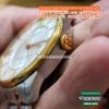 combo-2-mieng-dan-bao-ve-dong-ho-tissot-1853-chemin-des-tourelles-powermatic-80-helvetic-pride-special-edition-nguyen-lieu-nhua-nano-cao-cap