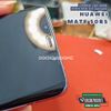 mieng-dan-cuong-luc-huawei-mate-50-rs-zacase-keo-uv-cao-cap