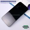 mieng-dan-cuong-luc-zeelot-zeetec-corning-kem-khung-tro-dan-cho-iphone-14-14-plus-13-pro-max-14-pro-14-pro-max
