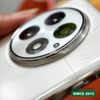 mieng-dan-cuong-luc-camera-chong-choi-oneplus-13-cao-cap-co-khung-tro-dan