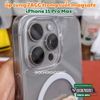 op-lung-chong-soc-iphone-15-15-plus-15-pro-15-pro-max-zagg-clear-snap-trong-suot-tich-hop-vong-nam-cham-magsafe