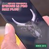 mieng-dan-cuong-luc-mipow-king-bull-iphone-16-pro-max-plus-trong-nham-chong-nhin-trom-chinh-hang