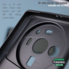 op-lung-van-da-van-carbon-cho-xiaomi-12s-ultra