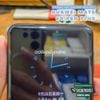 mieng-dan-cuong-luc-huawei-mate-60-pro-mate-60-pro-plus-zacase-keo-uv-cao-cap