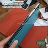 bao-da-bao-ve-may-tinh-bang-samsung-galaxy-tab-a8-10-5-2022-x200-x205-dang-flip-sieu-mong