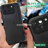 mieng-dan-ppf-google-pixel-9-pro-fold-chong-tray-xuoc-trong-nham-cao-cap