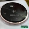 mieng-dan-cuong-luc-camera-chong-choi-zacase-oppo-find-x8-x8s-x8-pro-x8s-x8-ultra
