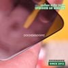 khong-lem-nano-day-mieng-dan-cuong-luc-chong-nhin-trom-3d-iphone-16-pro-max-plus-zacase-anti-spy