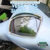 mieng-dan-bao-ve-dong-ho-dien-tu-xe-vespa-gts-super-t300-tang-cuong-luc-chong-vo-nguyen-lieu-nhua-nano-cao-cap