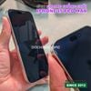 mieng-dan-man-hinh-chong-choi-polime-uv-ppf-uv-zacase-danh-cho-iphone-15-pro-max