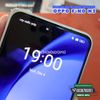 trong-nham-nham-chong-nhin-trom-mieng-dan-cuong-luc-bao-ve-man-hinh-ngoai-oppo-find-n3-oneplus-open-zacase