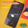 mieng-dan-cuong-luc-chong-nhin-trom-man-hinh-iphone-11-12-13-14-15-16-pro-max-plus-xr-xs-x-zacase-anti-spy