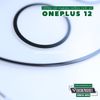mieng-dan-cuong-luc-camera-chong-choi-oneplus-12