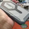 mieng-dan-skin-xam-trang-mat-lung-op-uag-essential-armor-w-magsafe-cho-iphone-15-pro-max