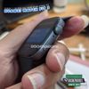 combo-4-mieng-ppf-dan-bao-ve-dong-ho-huawei-watch-fit-3-bong-cao-cap