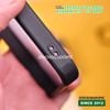 op-lung-xiaomi-15-15-pro-ultra-zacase-elegance-chong-soc