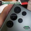 mieng-dan-cuong-luc-camera-samsung-s22-s23-ultra-5g-zacase-vien-trong-suot