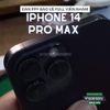 mieng-dan-ppf-hydorgen-mat-lung-full-vien-iphone-14-pro-max-14-pro-14-plus-14-13-pro-max-13-pro-13-mini-13-12-pro-max-12-pro-12-mini-12-11-pro-max-11-pro-11-xs-max-xs-xr-x-8-plus-8-7-plus-7-6s-plus-6s-6-plus-6-5s-5