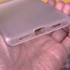 op-lung-google-pixel-7-7-pro-zacase-elegance-chong-soc