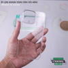 op-lung-cho-iphone-14-14-plus-14-pro-14-pro-max-memumi-trong-cung-sieu-mong
