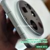 combo-2-mieng-dan-ppf-chong-tray-xuoc-camera-xiaomi-15-ultra-pro