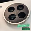 combo-2-mieng-dan-ppf-chong-tray-camera-khoet-lo-oppo-find-x8-x8-pro-x8s-x8-ultra